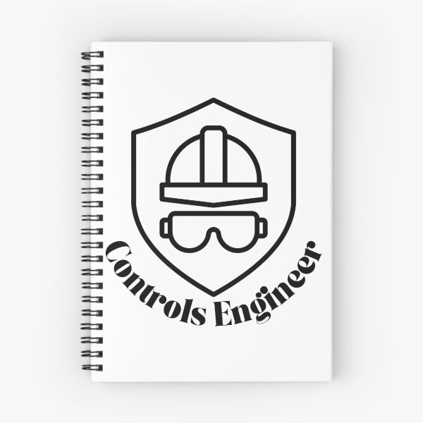 Item preview, Controls Engineer designed and sold by Trendify Arts.