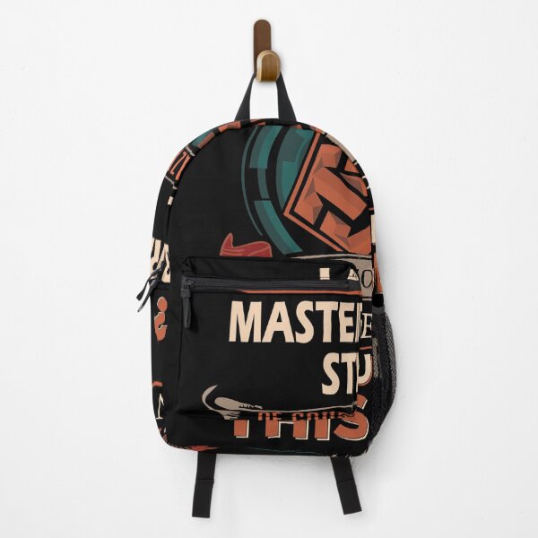 Item preview, Master Barber Stylist designed and sold by felstore690.