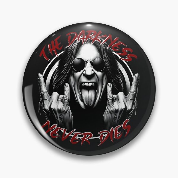 Item preview, Paranoid designed and sold by joebarravec.