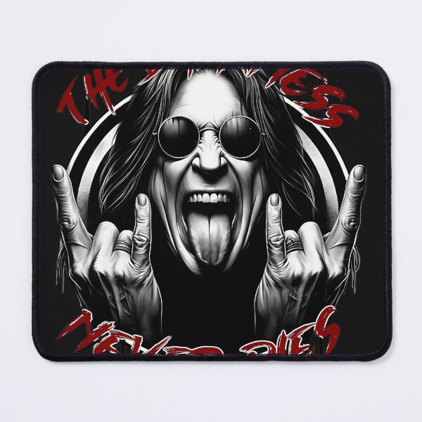 Item preview, Paranoid designed and sold by joebarravec.