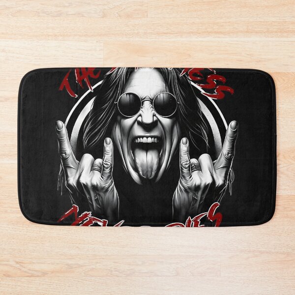 Item preview, Paranoid designed and sold by joebarravec.