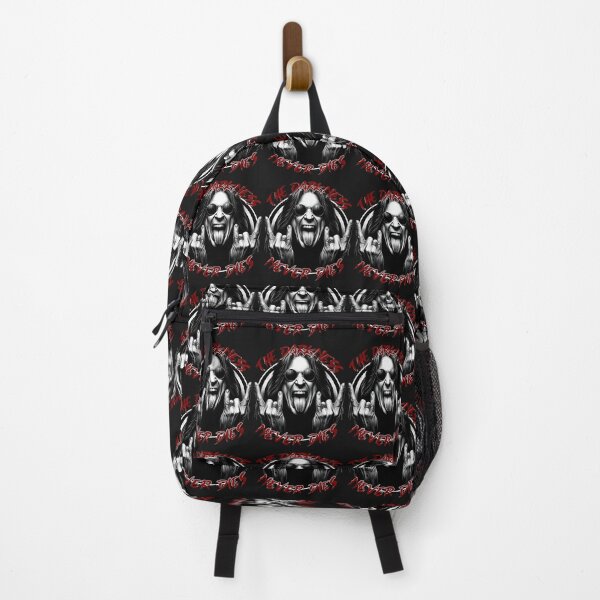 Item preview, Paranoid designed and sold by joebarravec.