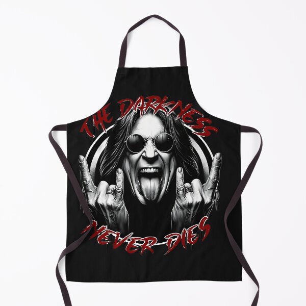 Item preview, Paranoid designed and sold by joebarravec.