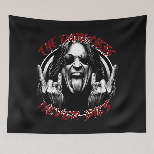 Item preview, Paranoid designed and sold by joebarravec.