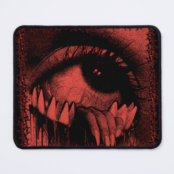 Item preview, Maniaphobia designed and sold by EscapeStd.