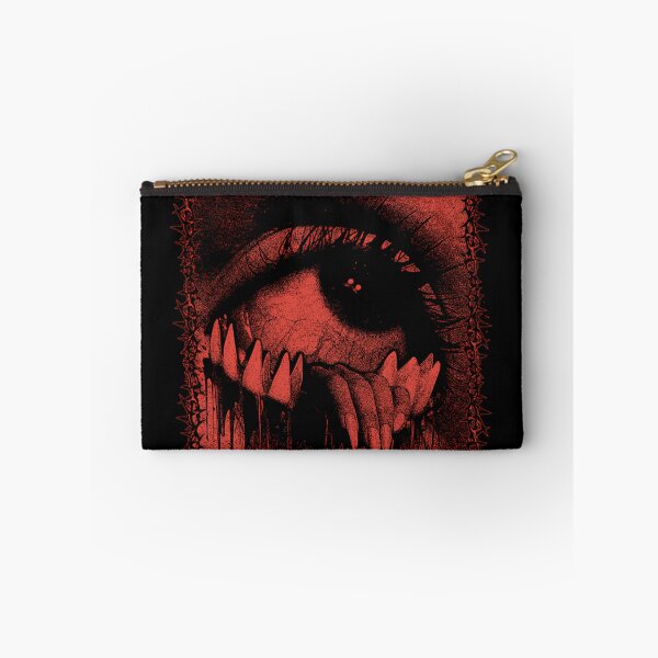 Item preview, Maniaphobia designed and sold by EscapeStd.