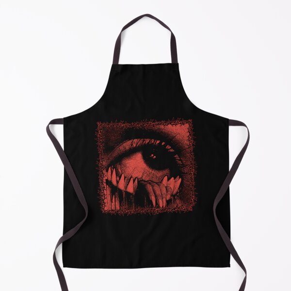 Item preview, Maniaphobia designed and sold by EscapeStd.