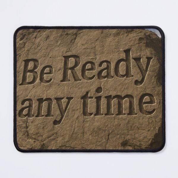 Item preview, Power designed and sold by Bandosh.