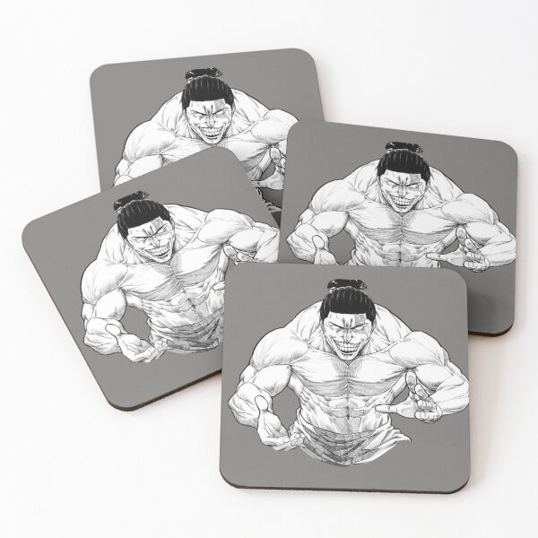 Item preview,  strong male designed and sold by rythnazorsylli.