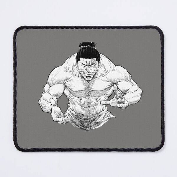 Item preview,  strong male designed and sold by rythnazorsylli.