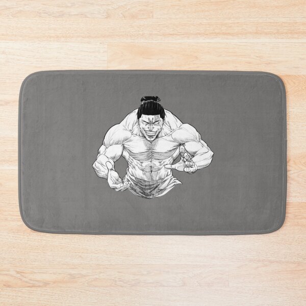 Item preview,  strong male designed and sold by rythnazorsylli.