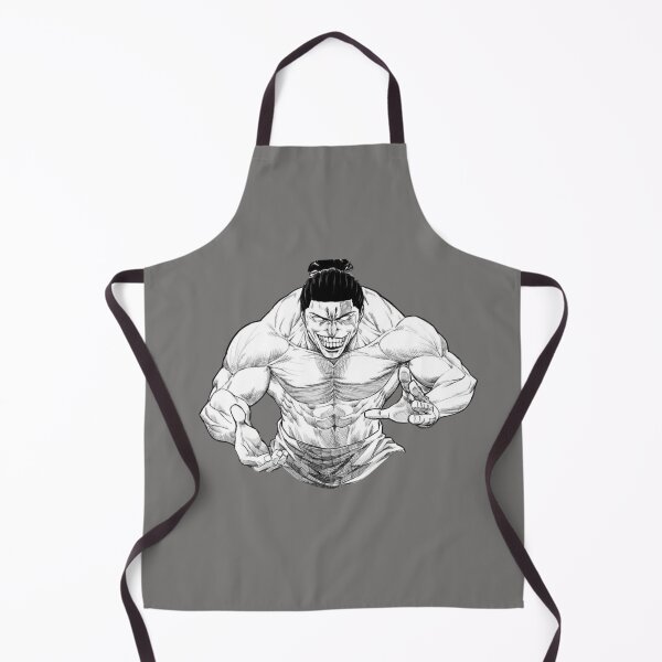 Item preview, strong male designed and sold by rythnazorsylli.