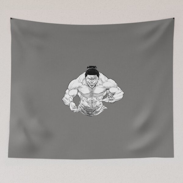Item preview,  strong male designed and sold by rythnazorsylli.