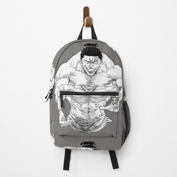 Item preview, strong male designed and sold by rythnazorsylli.