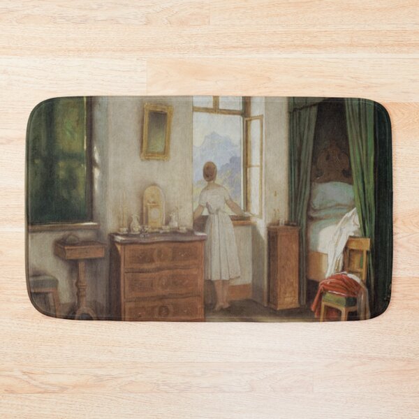 Item preview, Morning hour designed and sold by SharonTheFirst.