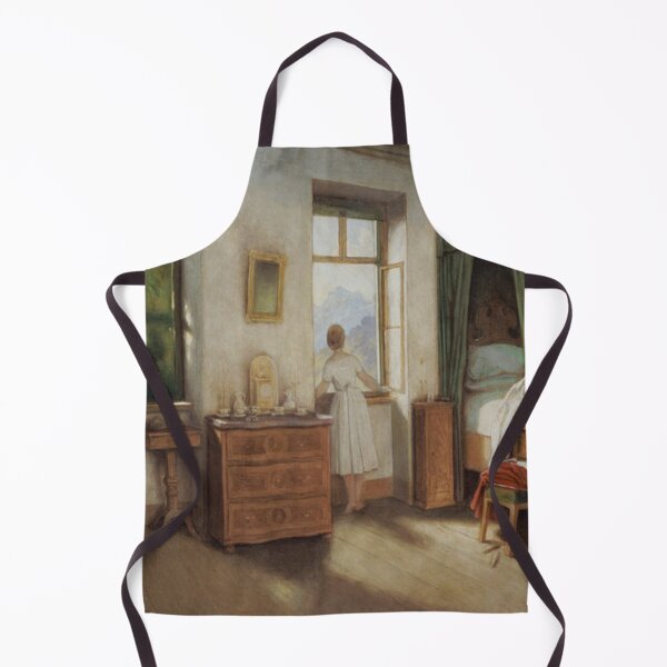 Item preview, Morning hour designed and sold by SharonTheFirst.