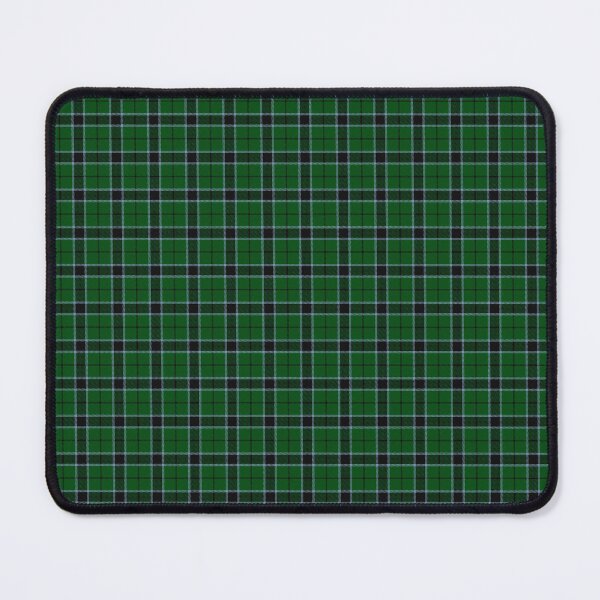 Item preview, Innes Hunting Clan Tartan – Scottish Plaid Pattern for Proud Scots designed and sold by The Tartan Forge.