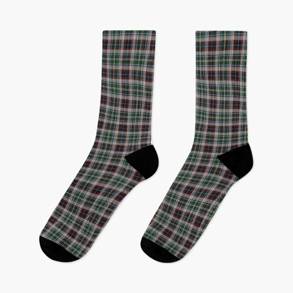 Item preview, Innes Dress Clan Tartan – Scottish Plaid Pattern for Proud Scots designed and sold by The Tartan Forge.