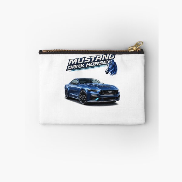 Item preview, Ford Mustang Dark Horse designed and sold by AlexandreSM.