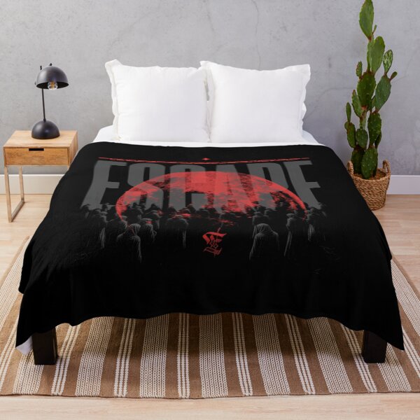 Item preview, The Absolute End designed and sold by EscapeStd.