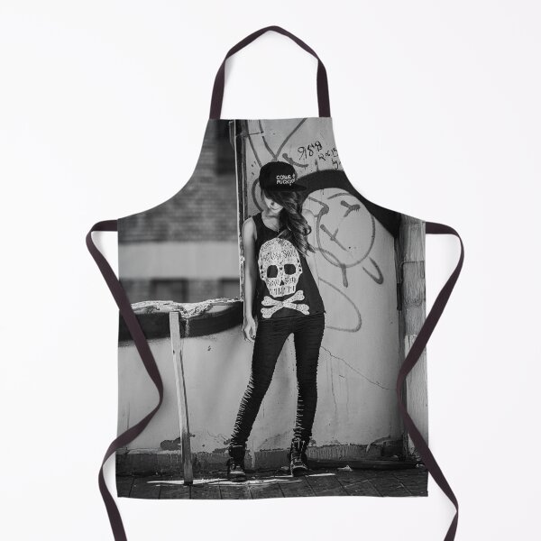 Item preview, Enigma designed and sold by IdleImages.