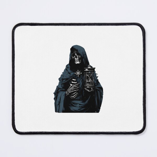 Item preview, Grim S Countdown The Hourglass designed and sold by EscapeStd.