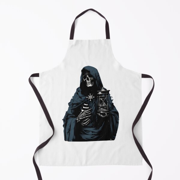 Item preview, Grim S Countdown The Hourglass designed and sold by EscapeStd.