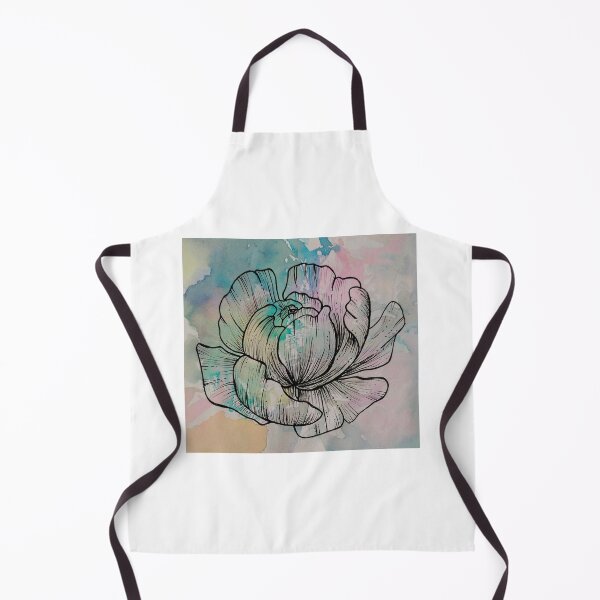 Item preview, Peony designed and sold by Artadilia.