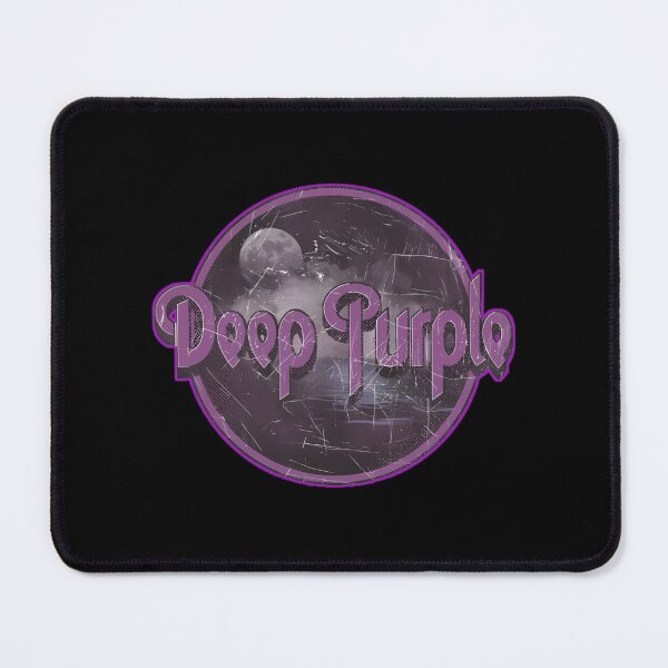 Item preview, Deep Purple designed and sold by RichardStrickl.