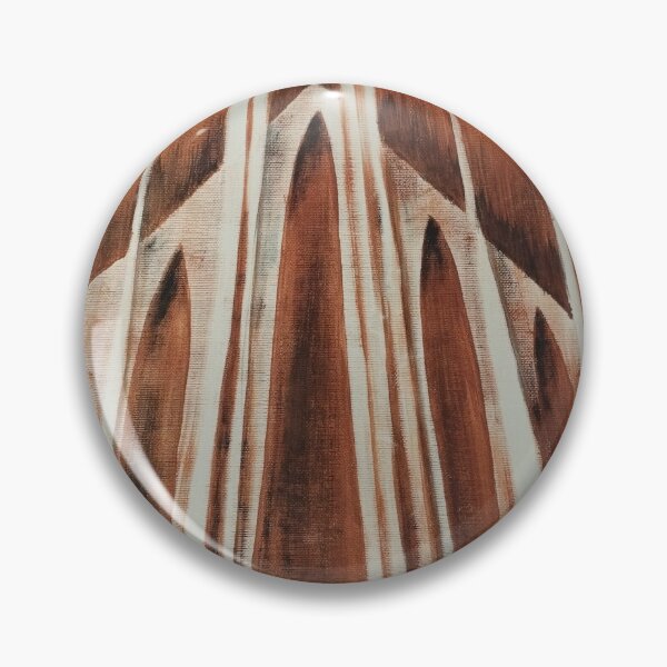 Item preview, Copy of Informal Concrete: Milan Visions - Skyline 2 designed and sold by ElenaMauriArt.