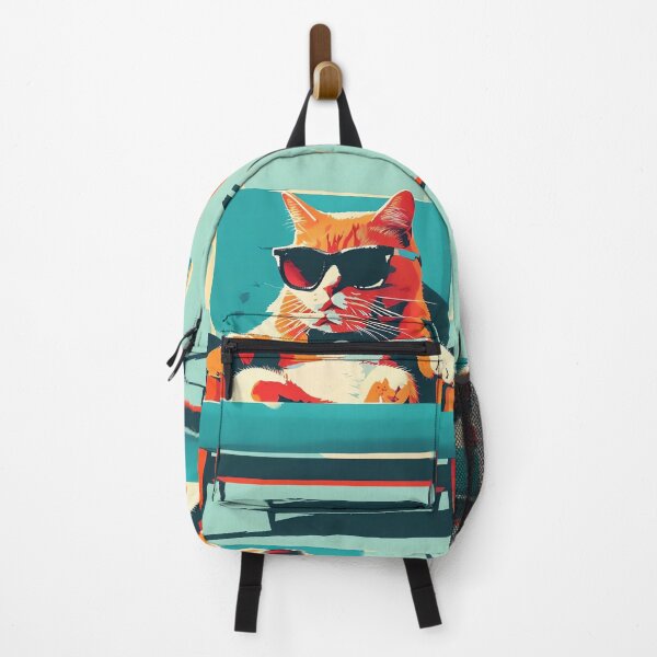 Item preview, The Executive Napper designed and sold by ONYX Pixee.