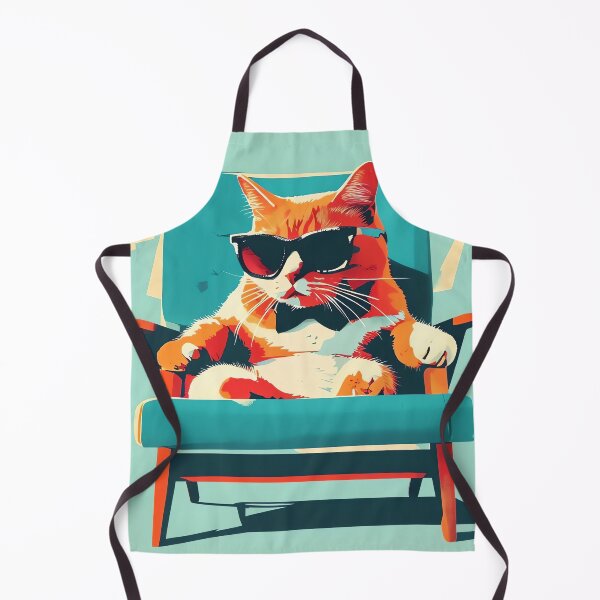 Item preview, The Executive Napper designed and sold by ONYX Pixee.