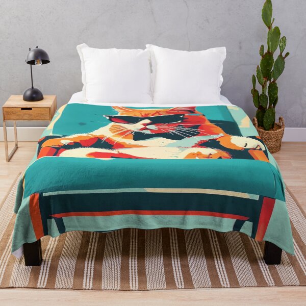 Item preview, The Executive Napper designed and sold by ONYX Pixee.