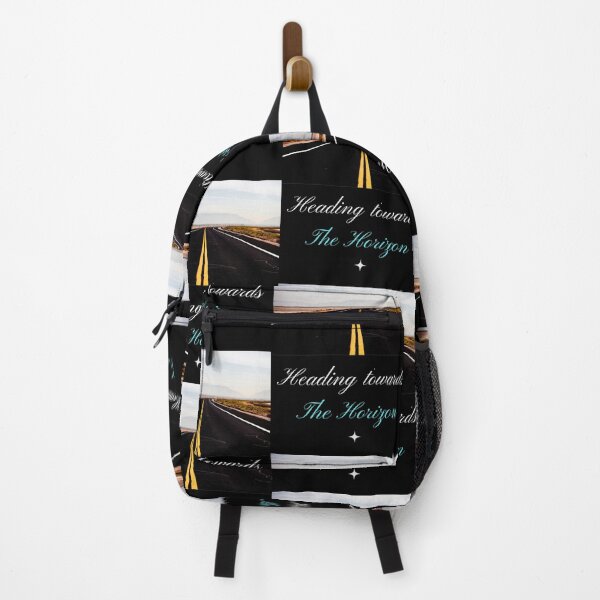 Item preview, The Horizon designed and sold by Santy2023.
