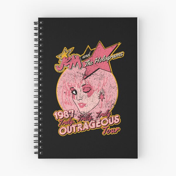 Item preview, Jem Name  designed and sold by RichardStrickl.