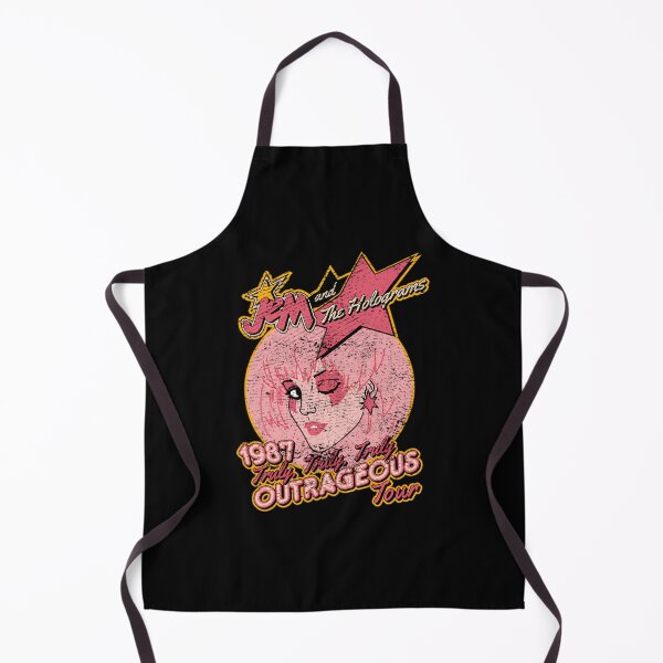 Item preview, Jem Name designed and sold by RichardStrickl.