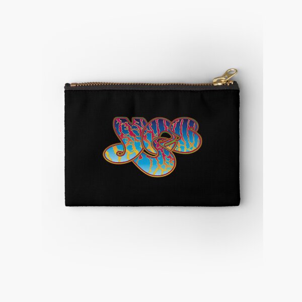 Item preview, Yes Band  designed and sold by RichardStrickl.