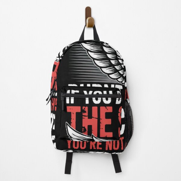 Item preview, If You Don't Love The Smell of Burnt Rubber and Race Fuel designed and sold by TheRetroStyle.