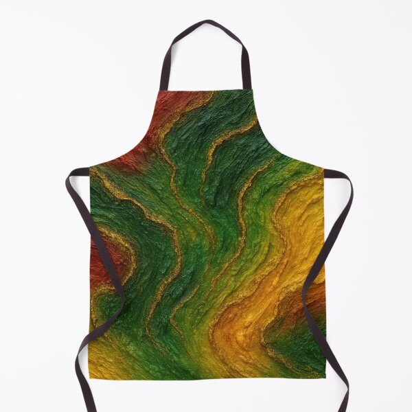 Item preview, Energised Earth designed and sold by Maruva Art.