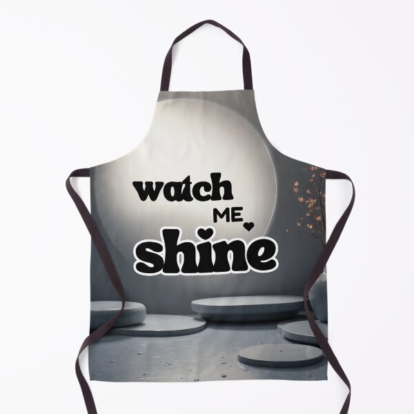 Item preview, A Feeling Of Success. designed and sold by MerchByMomz1972.