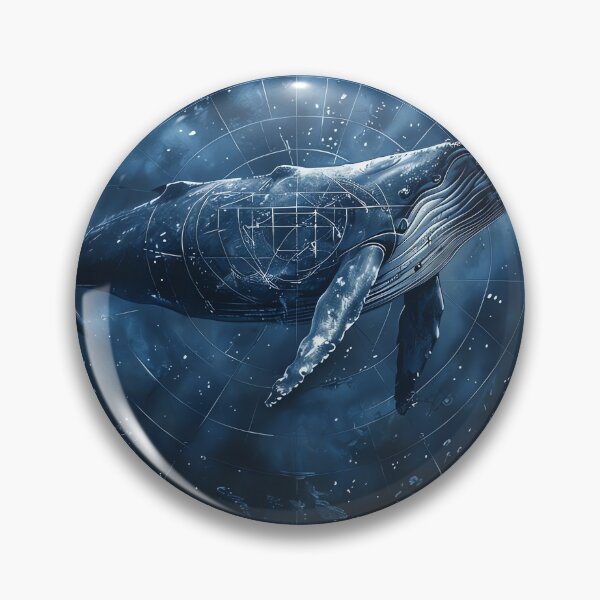 Item preview, Voyage of the Star-Charter designed and sold by ONYX Pixee.