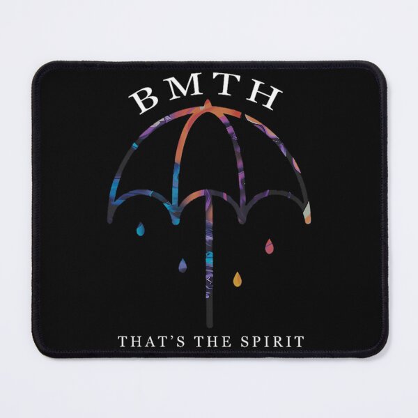 Item preview, Thats The Spirit  designed and sold by RichardStrickl.