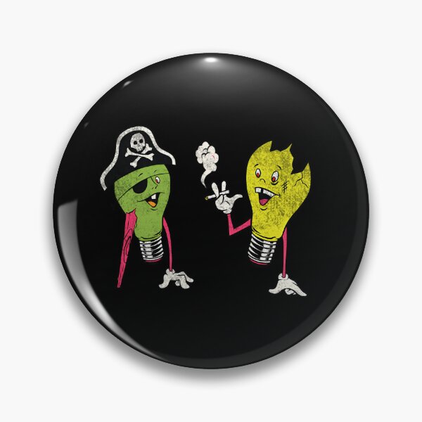 Item preview, Part V Of Qotsa Vintage designed and sold by RichardStrickl.