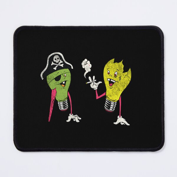 Item preview, Part V Of Qotsa Vintage designed and sold by RichardStrickl.
