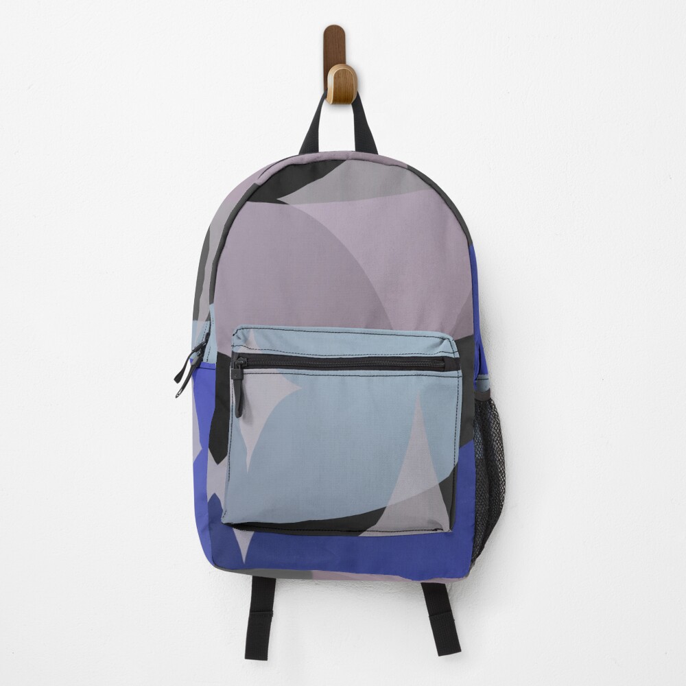 Item preview, Backpack designed and sold by ankit2374.