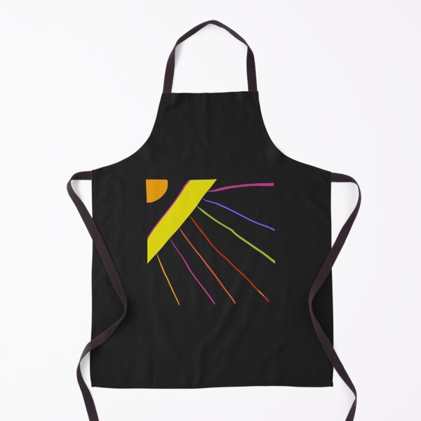Item preview, Rays of Light designed and sold by aishaisabelle.