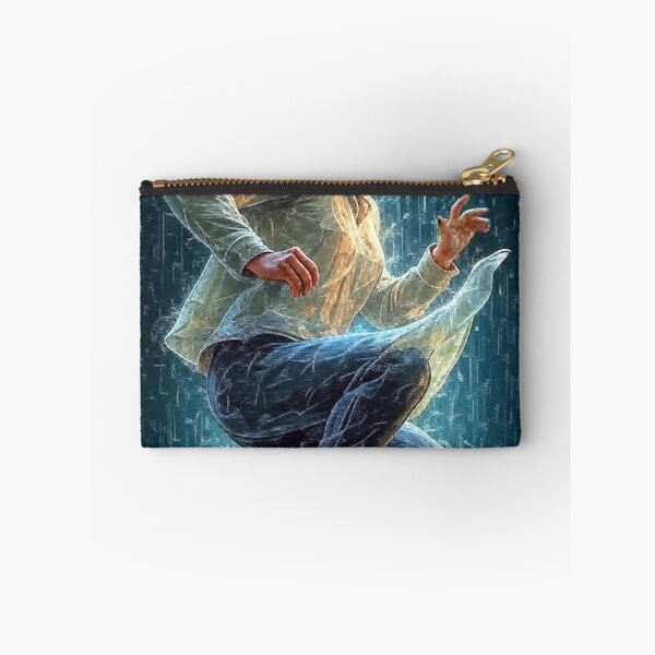 Item preview, Between the Raindrops designed and sold by andreisky.