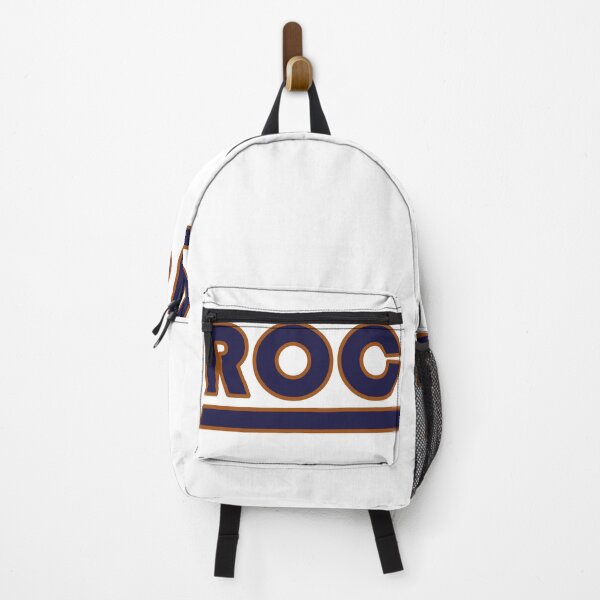Item preview, Rocksuti designed and sold by rocksuti.