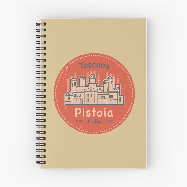 Item preview, Pistoia, Tuscany, Italy designed and sold by studio838.