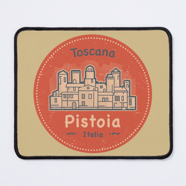 Item preview, Pistoia, Tuscany, Italy designed and sold by studio838.